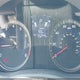 KMHCU4AE7DU424756 2013 Hyundai Accent Gls auction photo thumbnail 7