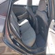 KMHCU4AE7DU424756 2013 Hyundai Accent Gls auction photo thumbnail 8