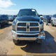 3C6UR5GL1FG587308 2015 Ram 2500 Longhorn Limited auction photo thumbnail 12
