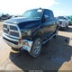 3C6UR5GL1FG587308 2015 Ram 2500 Longhorn Limited auction photo thumbnail 2