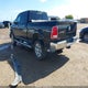 3C6UR5GL1FG587308 2015 Ram 2500 Longhorn Limited auction photo thumbnail 3