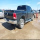 3C6UR5GL1FG587308 2015 Ram 2500 Longhorn Limited auction photo thumbnail 4