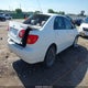1NXBR32E26Z669361 2006 Toyota Corolla Le auction photo thumbnail 4