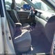 1NXBR32E26Z669361 2006 Toyota Corolla Le auction photo thumbnail 5