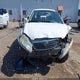 1NXBR32E26Z669361 2006 Toyota Corolla Le auction photo thumbnail 6