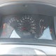 1NXBR32E26Z669361 2006 Toyota Corolla Le auction photo thumbnail 7
