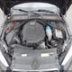 WAUWNGF55JN022326 2018 Audi A5 2.0T Premium auction photo thumbnail 10