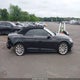 WAUWNGF55JN022326 2018 Audi A5 2.0T Premium auction photo thumbnail 13