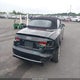 WAUWNGF55JN022326 2018 Audi A5 2.0T Premium auction photo thumbnail 4