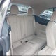 WAUWNGF55JN022326 2018 Audi A5 2.0T Premium auction photo thumbnail 8