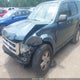 1FMCU0DG4BKC03324 2011 Ford Escape Xlt auction photo thumbnail 12