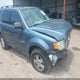 1FMCU0DG4BKC03324 2011 Ford Escape Xlt auction photo thumbnail 13