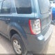 1FMCU0DG4BKC03324 2011 Ford Escape Xlt auction photo thumbnail 15