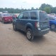 1FMCU0DG4BKC03324 2011 Ford Escape Xlt auction photo thumbnail 3