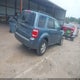 1FMCU0DG4BKC03324 2011 Ford Escape Xlt auction photo thumbnail 4