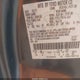 1FMCU0DG4BKC03324 2011 Ford Escape Xlt auction photo thumbnail 9