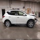 JN8AZ1MW0CW227659 2012 Nissan Murano Sv auction photo thumbnail 14