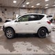 JN8AZ1MW0CW227659 2012 Nissan Murano Sv auction photo thumbnail 15
