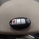 JN8AZ1MW0CW227659 2012 Nissan Murano Sv auction photo thumbnail 11