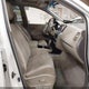 JN8AZ1MW0CW227659 2012 Nissan Murano Sv auction photo thumbnail 5
