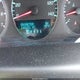 2G1WG5E36D1171411 2013 Chevrolet Impala Lt auction photo thumbnail 16