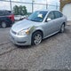 2G1WG5E36D1171411 2013 Chevrolet Impala Lt auction photo thumbnail 2