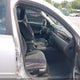 2G1WG5E36D1171411 2013 Chevrolet Impala Lt auction photo thumbnail 5