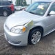 2G1WG5E36D1171411 2013 Chevrolet Impala Lt auction photo thumbnail 6