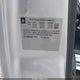 2G1WG5E36D1171411 2013 Chevrolet Impala Lt auction photo thumbnail 9