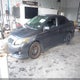 2T1BU40E79C033421 2009 Toyota Corolla S auction photo thumbnail 2
