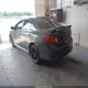 2T1BU40E79C033421 2009 Toyota Corolla S auction photo thumbnail 3