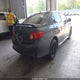 2T1BU40E79C033421 2009 Toyota Corolla S auction photo thumbnail 4