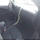 2T1BU40E79C033421 2009 Toyota Corolla S auction photo thumbnail 5