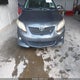 2T1BU40E79C033421 2009 Toyota Corolla S auction photo thumbnail 6