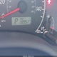 2T1BU40E79C033421 2009 Toyota Corolla S auction photo thumbnail 7