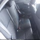 2T1BU40E79C033421 2009 Toyota Corolla S auction photo thumbnail 8