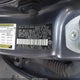 2T1BU40E79C033421 2009 Toyota Corolla S auction photo thumbnail 9