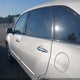 2HNYD28328H520624 2008 Acura Mdx Technology Package auction photo thumbnail 15