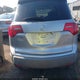 2HNYD28328H520624 2008 Acura Mdx Technology Package auction photo thumbnail 17