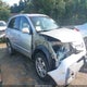 2HNYD28328H520624 2008 Acura Mdx Technology Package auction photo thumbnail 1