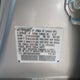 2HNYD28328H520624 2008 Acura Mdx Technology Package auction photo thumbnail 9