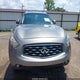JN8AS1MW8AM855014 2010 Infiniti Fx35 auction photo thumbnail 12
