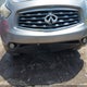 JN8AS1MW8AM855014 2010 Infiniti Fx35 auction photo thumbnail 6