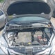 5TDDK3DC2GS141869 2016 Toyota Sienna Xle 7 Passenger auction photo thumbnail 10