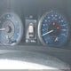 5TDDK3DC2GS141869 2016 Toyota Sienna Xle 7 Passenger auction photo thumbnail 15
