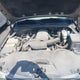 3GNFK16Z13G236874 2003 Chevrolet Suburban 1500 Ls auction photo thumbnail 10