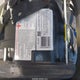 3GNFK16Z13G236874 2003 Chevrolet Suburban 1500 Ls auction photo thumbnail 11