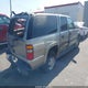 3GNFK16Z13G236874 2003 Chevrolet Suburban 1500 Ls auction photo thumbnail 4