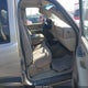 3GNFK16Z13G236874 2003 Chevrolet Suburban 1500 Ls auction photo thumbnail 5