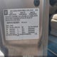 3GNFK16Z13G236874 2003 Chevrolet Suburban 1500 Ls auction photo thumbnail 9